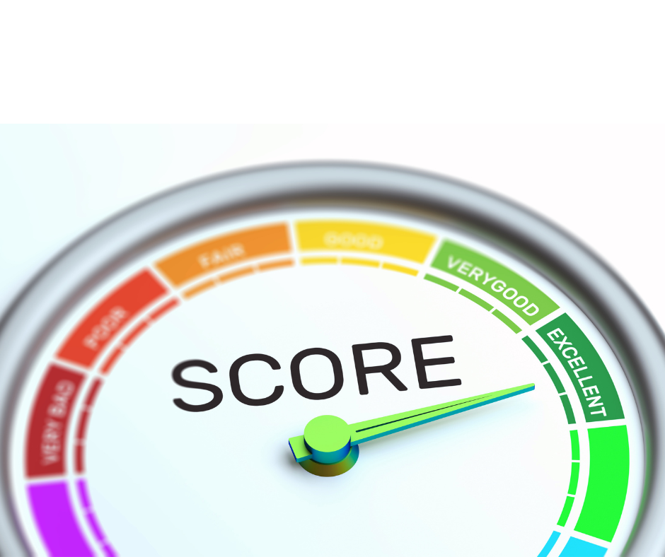 How to Improve Your CRS Score for Express Entry