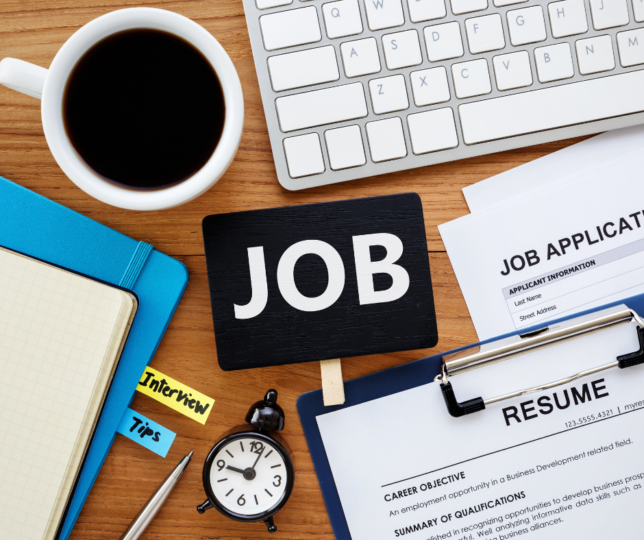 Top In-Demand Jobs in Canada for Immigration (2025 Update)