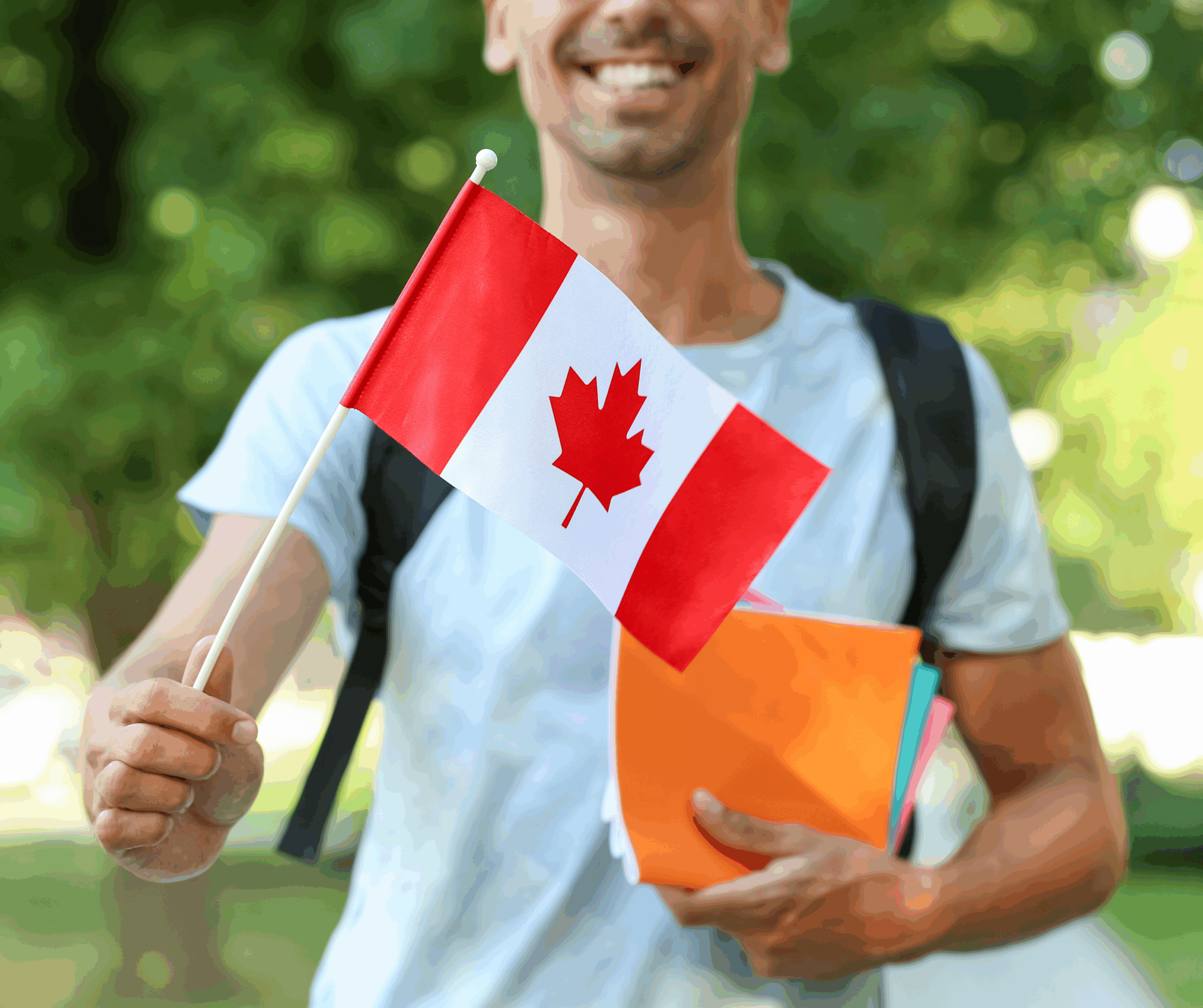 Becoming a Canadian Citizen: What You Need to Know
