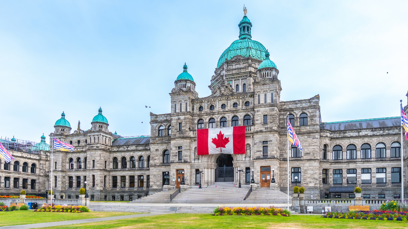 Bill C-12 Is Now Law: What Canada’s New Immigration and Asylum Changes May Mean for Permanent Residence Pathways
